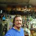 Ed Burke - Facebook