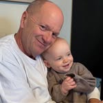 Ed Burke - @edburke7662 - Instagram