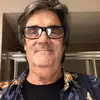 Ed Burke - @encburke - TikTok