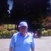 Ed Burke - Facebook