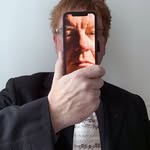 Ed Burke - @edburke2061 - Instagram