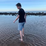 Ed Burke - @ed_burke_evolved - Instagram