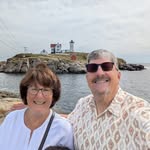 Ed Burke - @campburke_adventures - Instagram