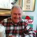 Ed Burke - Facebook