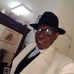 Ed Burke - Facebook