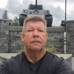 Ed Burke - @edburke034 - Instagram