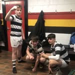 Ed Burke - @edburke09 - Instagram