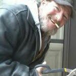 ed burke - @ed.burke5960 - Instagram