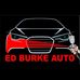 Ed Burke Autobody - Facebook