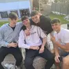 Ed - @edburke09 - TikTok