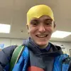 edburke29 - @edburke29 - TikTok