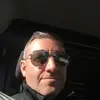 edburke62 - @edburke62 - TikTok