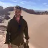edburke - @edburke - TikTok