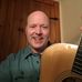 Eddie Burke - Facebook