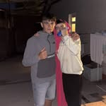 Edmund burke - @edburke2009 - Instagram