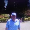 terry - @edburke77 - TikTok