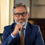 Dr. Ed. Burkhalter - @dr.burkhalter - Instagram