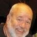 Ed Burkhalter - Facebook