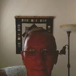 Ed Burkhalter - @edburkhalter - Instagram