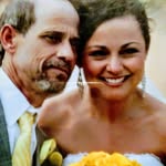 Eddie Burkhalter - @eddie.burkhalter.96 - Instagram