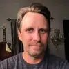 Eddie Burkhalter - @brddog74 - TikTok