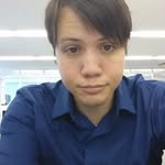 Eddie Burkhalter - @eddie.burkhalter.5 - Instagram