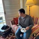 Eddie Burkhalter - @isthataned - Instagram