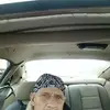Eddie Burkhalter - @eddie.burkhalter2 - TikTok