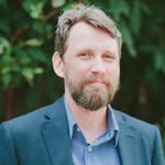 Eddie Burkhalter - @eddieburkhalter57 - Instagram