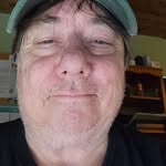 Eddie Burkhalter - @eddie.burkhalter - Instagram
