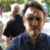 Eddie.Burkhalter - @eddie.burkhalter - TikTok