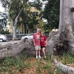 Edie Burkhalter - @edieburkhalter - Instagram