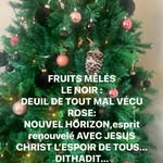 Edith Burkhalter - @edithburkhalter - Instagram