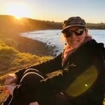 Edith Pfister Burkhalter - @edithpfisterburkhalter - Instagram