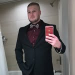 Edward Burkhalter - @burkhalter.edward - Instagram