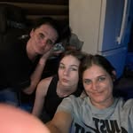Kristi Edgar Burkhalter - @kristiedgarburkhalter - Instagram