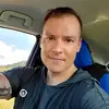 Burleson - @edward.burleson - TikTok