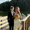 Ed1son_Burleson - @ed1son_burleson - TikTok