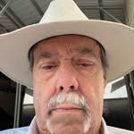Ed Burleson - @raidered71 - Instagram