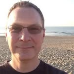 Ed Burleson - @burlesoned - Instagram