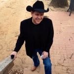 Ed Burleson - @edburleson - Instagram