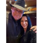 Ed Burleson - @edburlesonband - Instagram