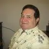 edburleson - @edburleson - TikTok