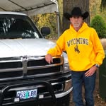 Eddie Burleson - @eddie.burleson - Instagram