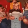 eddieburleson01 - @eddieburleson01 - TikTok