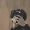 Edison Burleson - @edisonburleson447 - TikTok