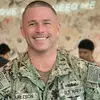 Edward Brandon Burleson - @edward.brandon.bur - TikTok