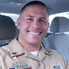 Edward brandon burleson - @edward.brandon.bu - TikTok
