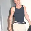 Edward Burleson543 - @edwardburleson2 - TikTok