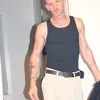 Edward Burleson - @edward.burleson6 - TikTok